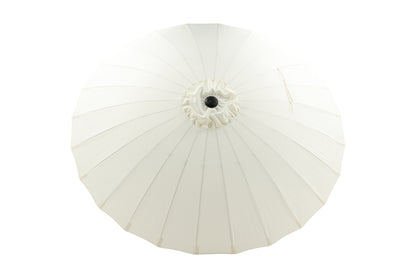 Palmetto Parasol ø270