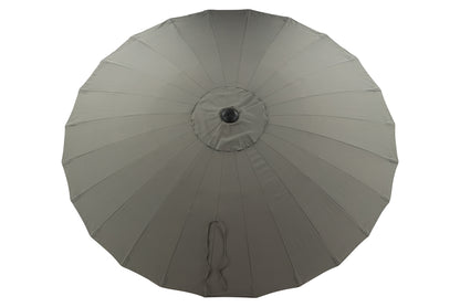 Palmetto Parasol ø270
