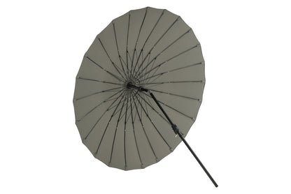 Palmetto Parasol ø270