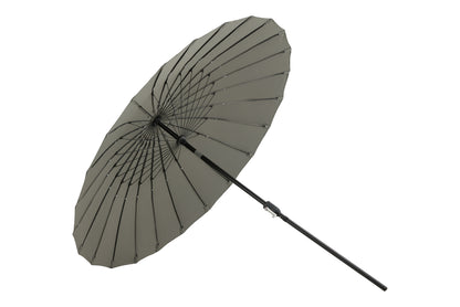 Palmetto Parasol ø270