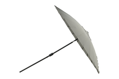 Palmetto Parasol ø270