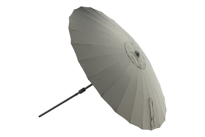 Palmetto Parasol ø270