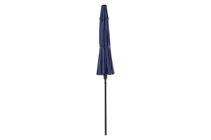 Palmetto Parasol ø270