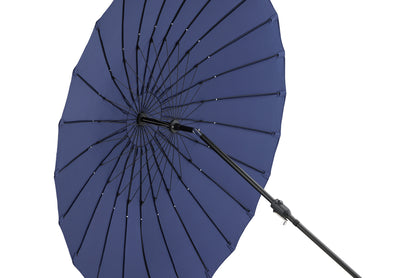 Palmetto Parasol ø270