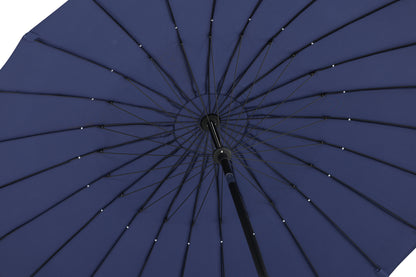 Palmetto Parasol ø270