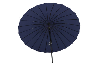 Palmetto Parasol ø270