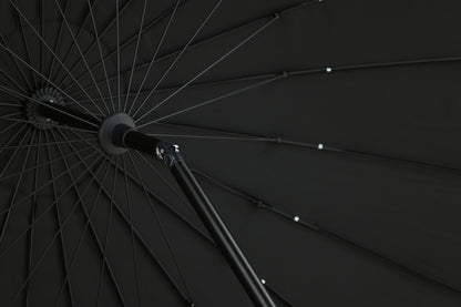 Palmetto Parasol ø270
