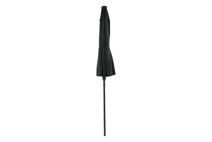 Palmetto Parasol ø270