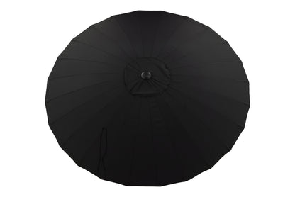 Palmetto Parasol ø270