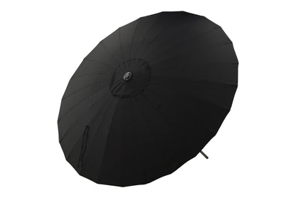 Palmetto Parasol ø270