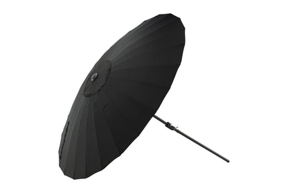 Palmetto Parasol ø270