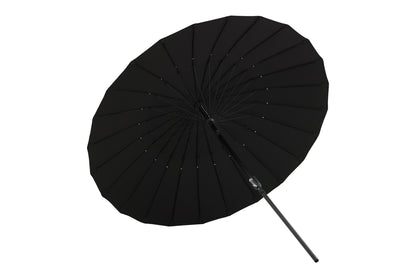 Palmetto Parasol ø270