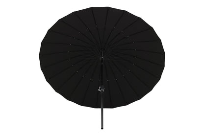 Palmetto Parasol ø270