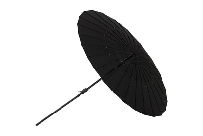 Palmetto Parasol ø270