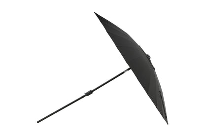 Palmetto Parasol ø270