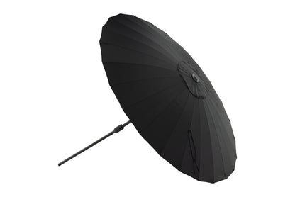 Palmetto Parasol ø270