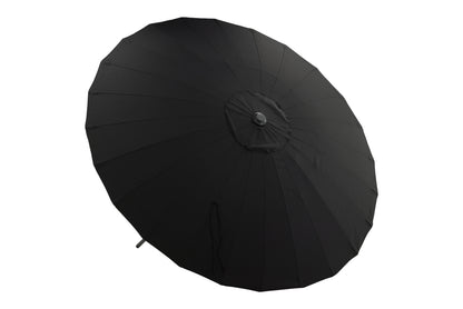 Palmetto Parasol ø270