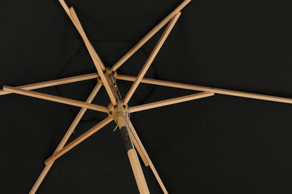 Corypho Parasol ø250
