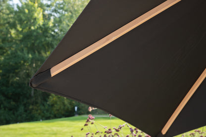 Corypho Parasol ø250