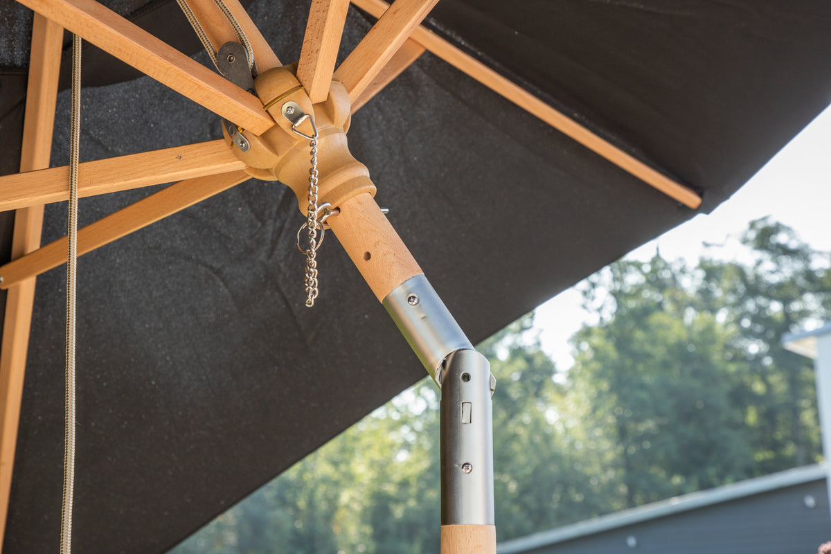 Corypho Parasol ø250