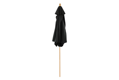 Corypho Parasol ø250