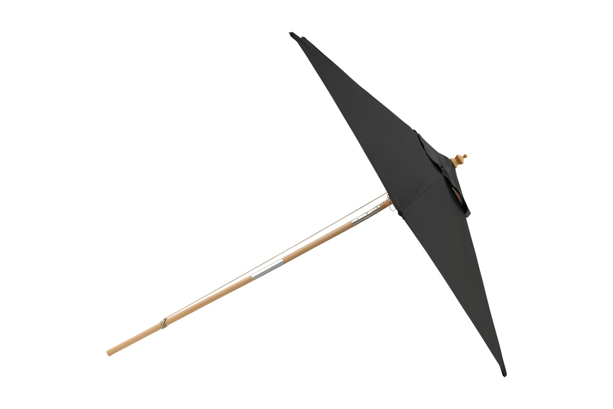 Corypho Parasol ø250