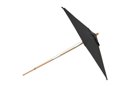 Corypho Parasol ø250