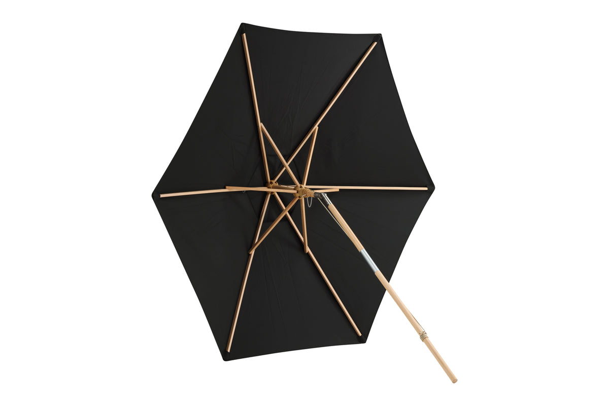 Corypho Parasol ø250