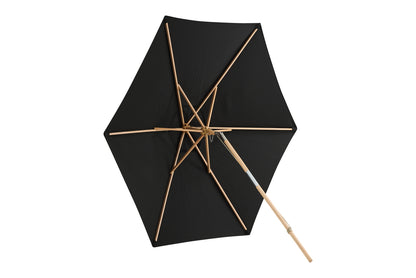 Corypho Parasol ø250