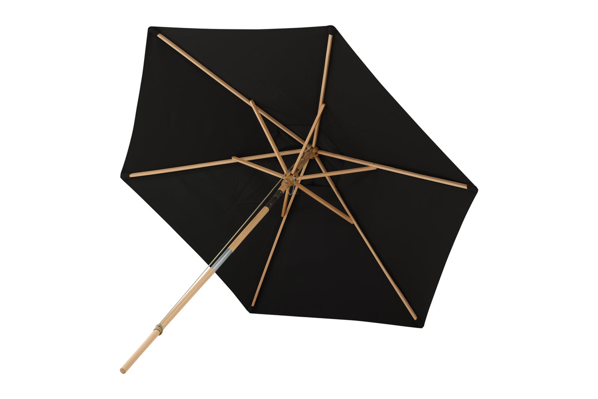 Corypho Parasol ø250