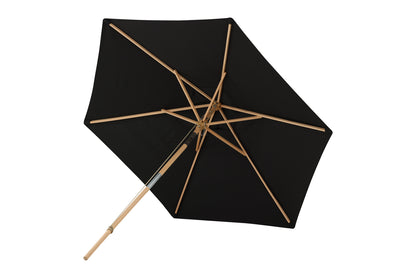 Corypho Parasol ø250