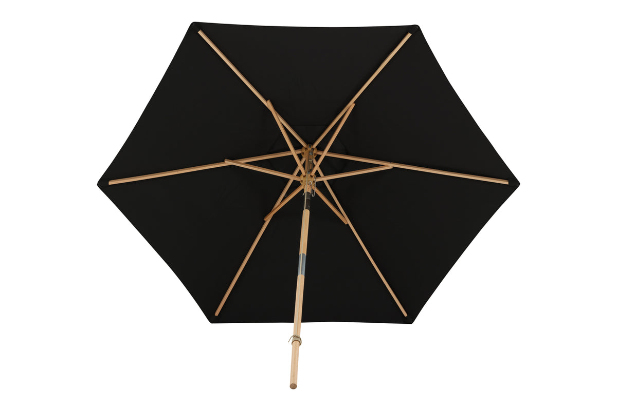 Corypho Parasol ø250
