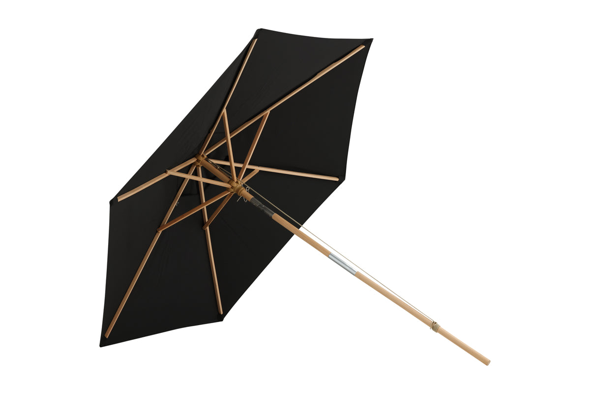 Corypho Parasol ø250