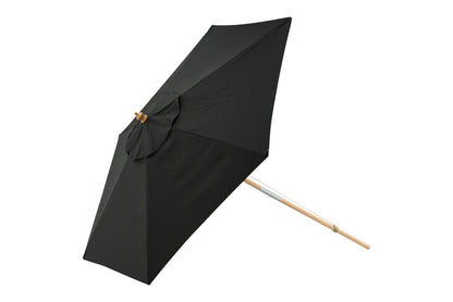 Corypho Parasol ø250
