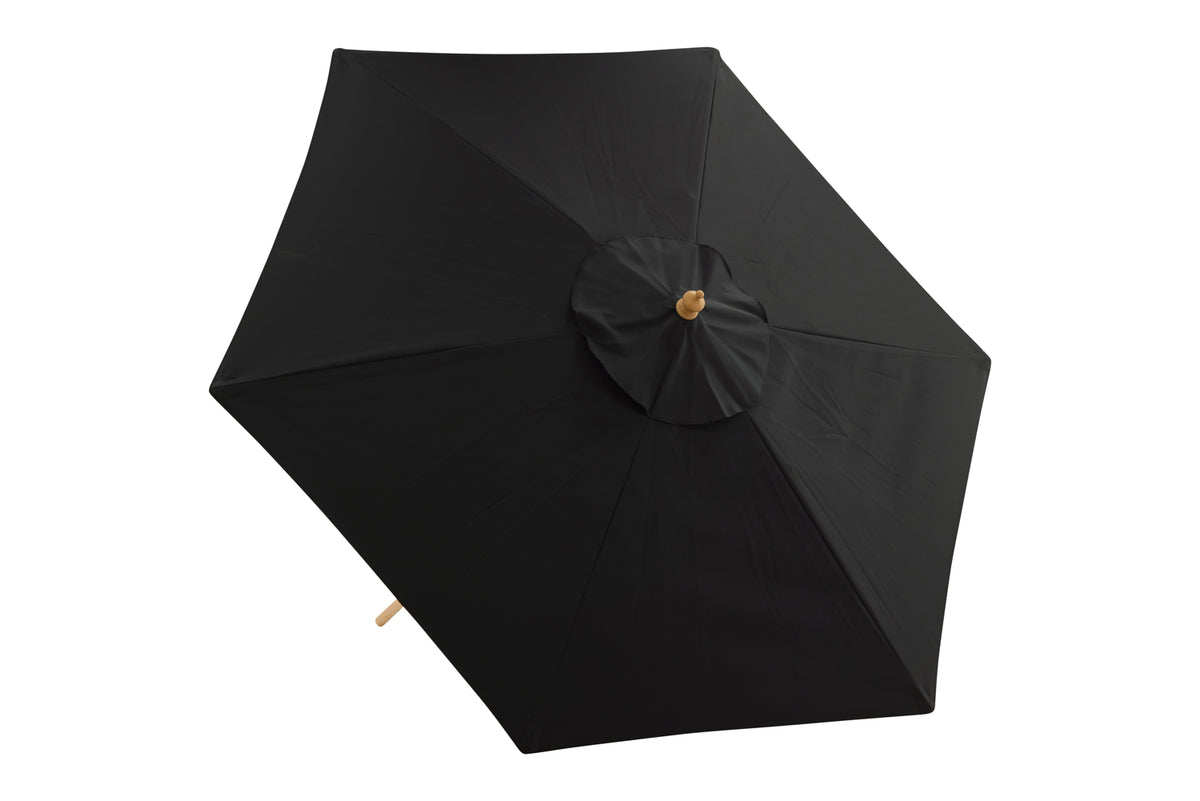 Corypho Parasol ø250