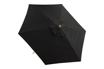 Corypho Parasol ø250