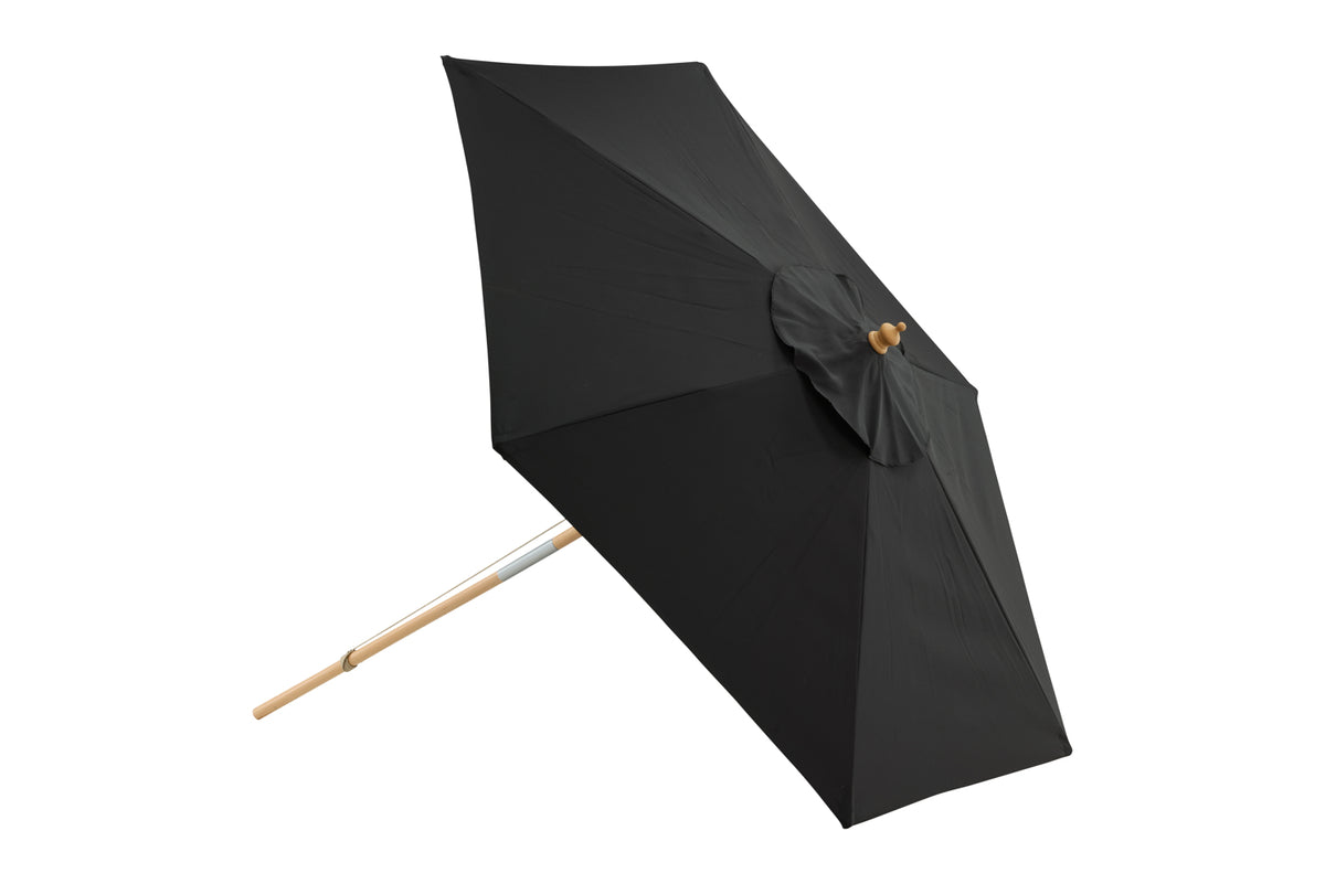 Corypho Parasol ø250