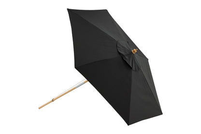 Corypho Parasol ø250