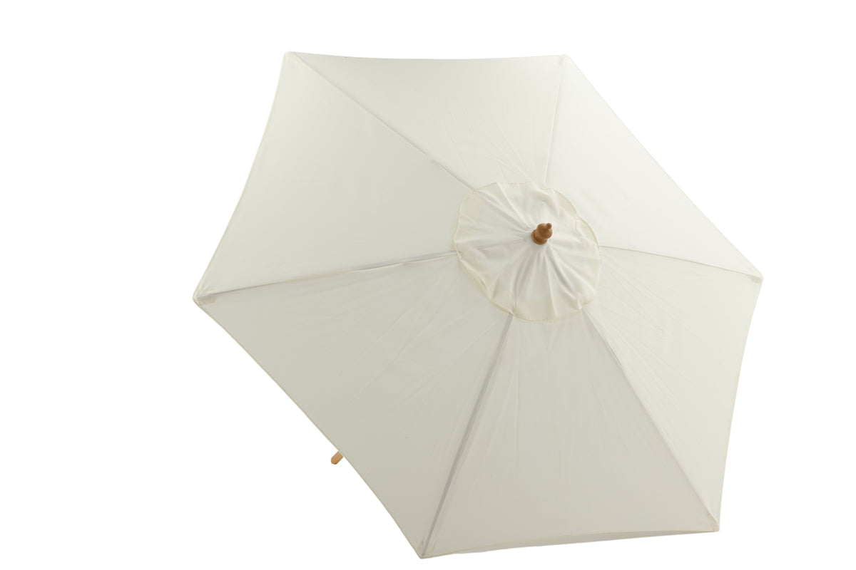 Corypho Parasol ø250