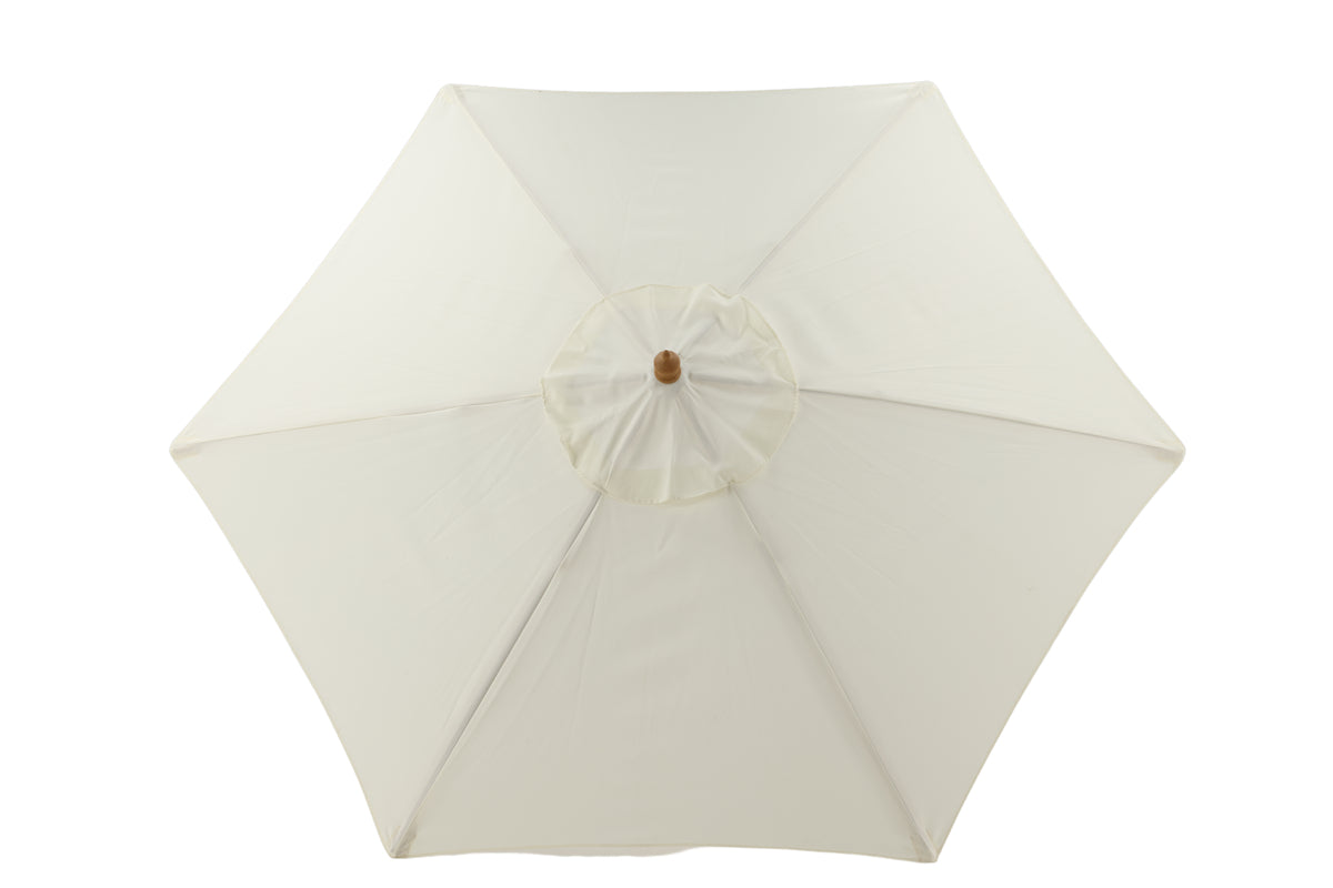 Corypho Parasol ø250