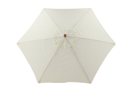 Corypho Parasol ø250