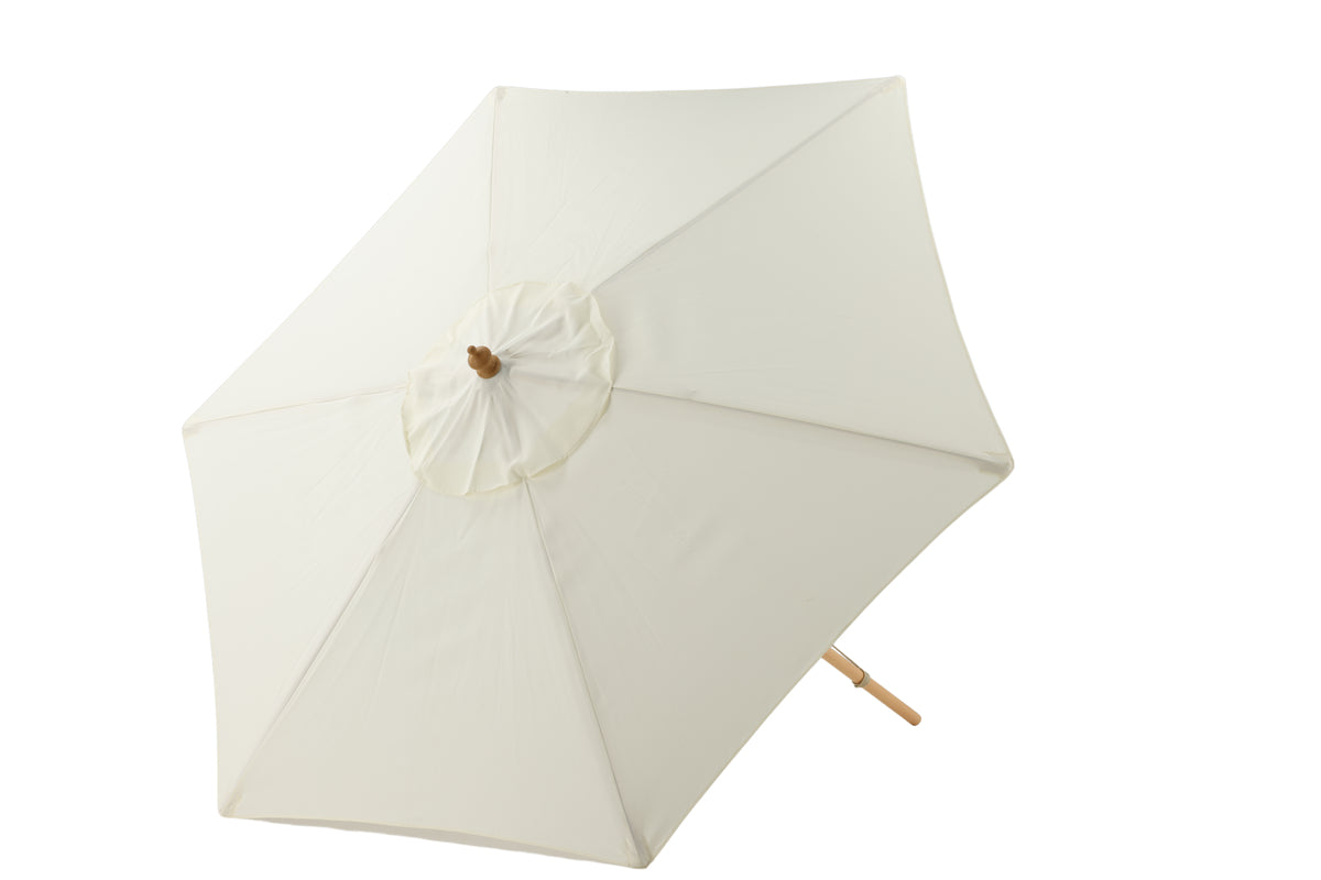 Corypho Parasol ø250