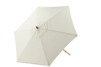 Corypho Parasol ø250