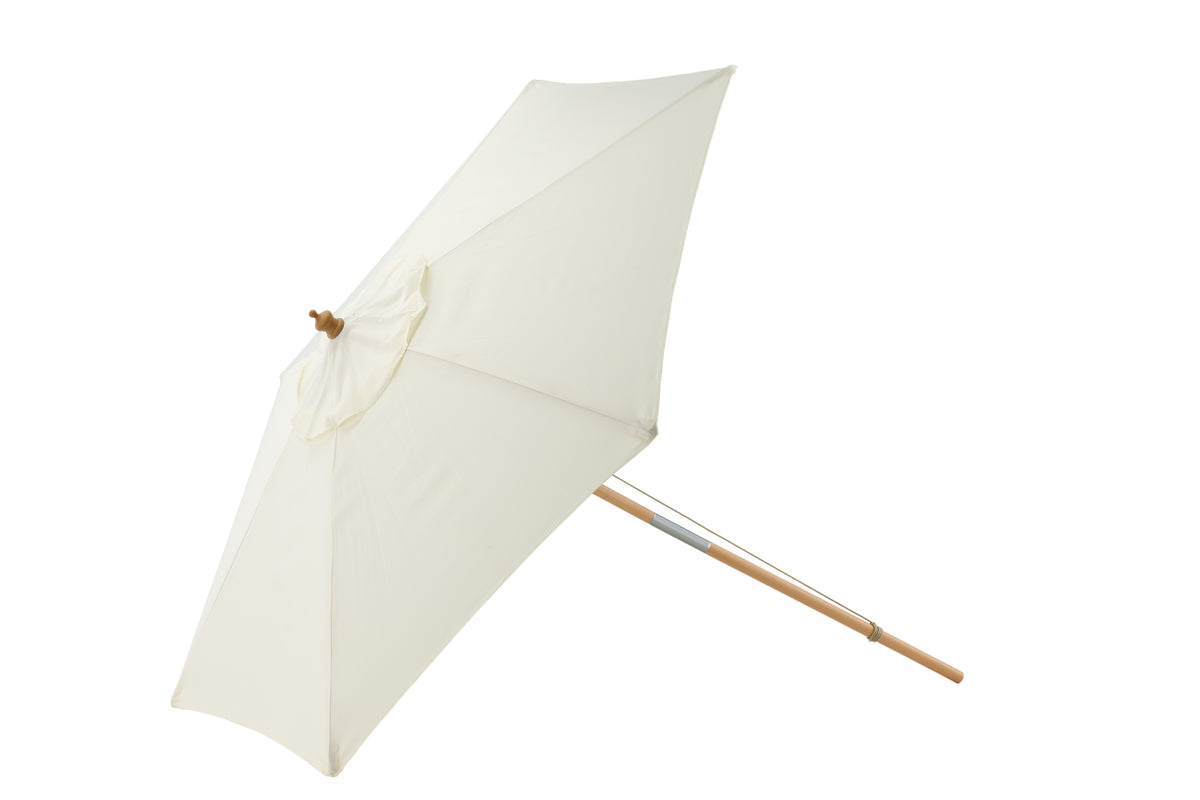 Corypho Parasol ø250