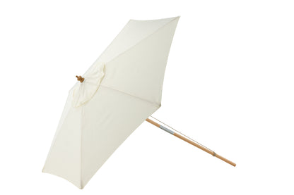 Corypho Parasol ø250