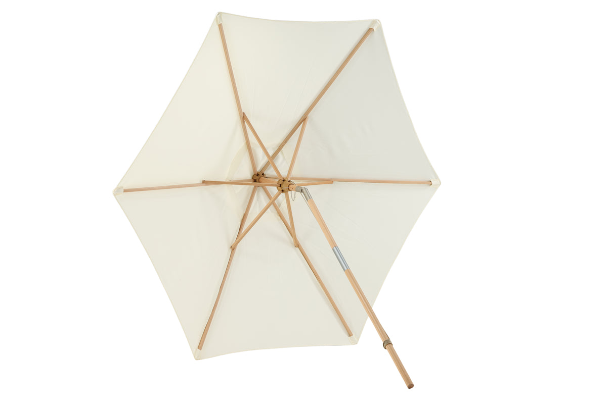 Corypho Parasol ø250