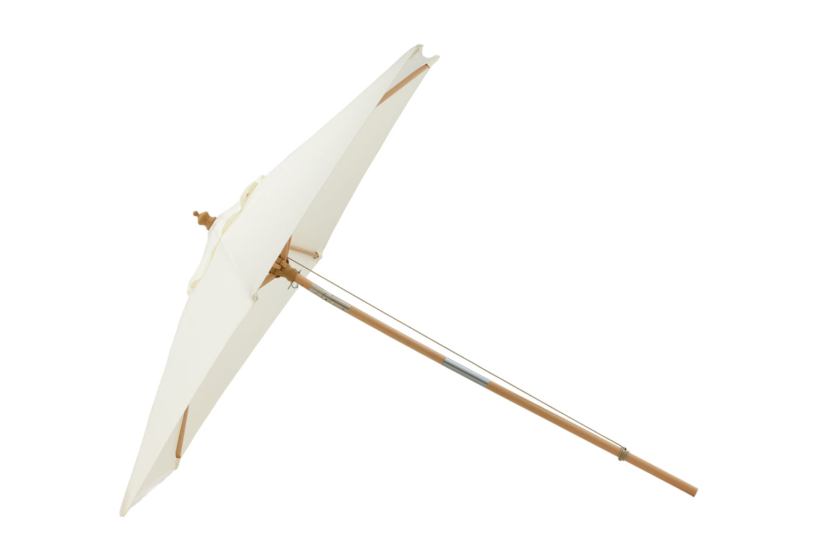 Corypho Parasol ø250