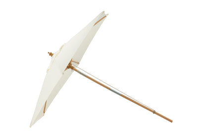 Corypho Parasol ø250