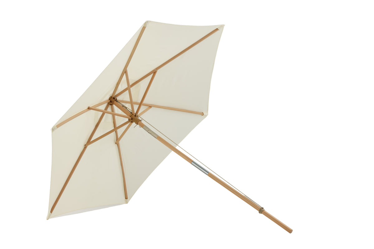 Corypho Parasol ø250