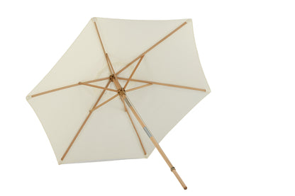 Corypho Parasol ø250